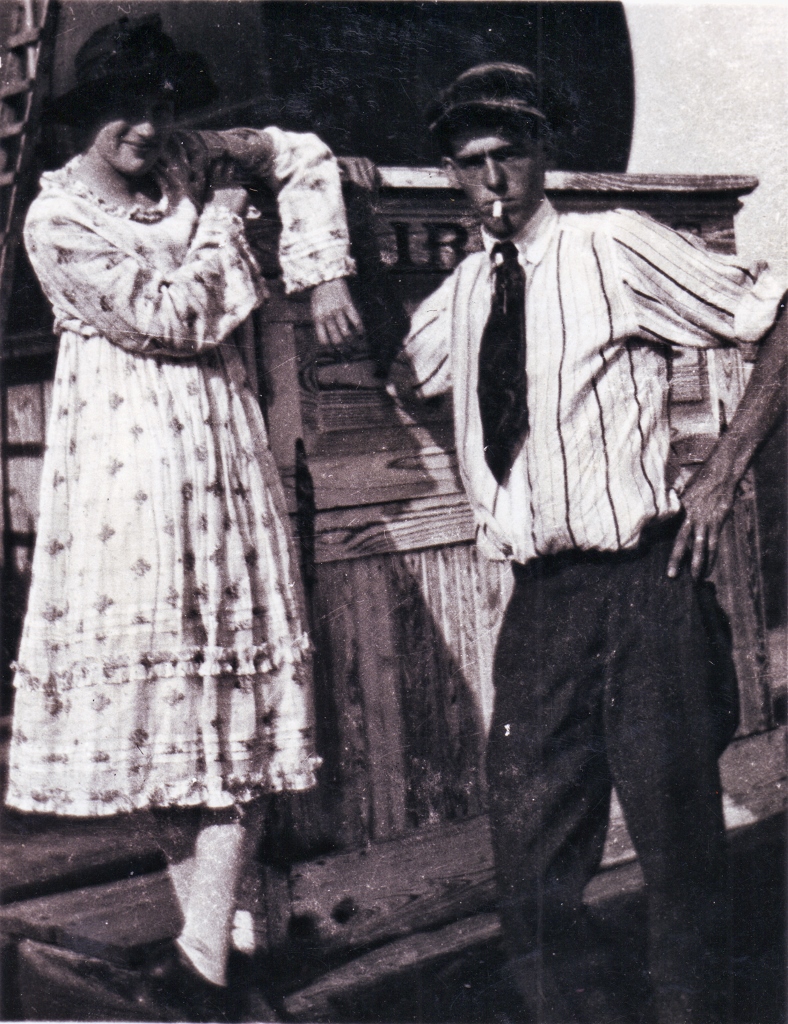 Helen Spence Buster Eaton (788x1024)